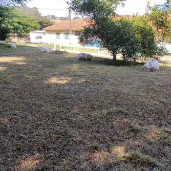Sítio em Pirassununga, bairro Roque