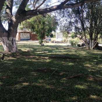 Sítio em Pirassununga, bairro Roque
