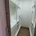 Casa de Condomínio em Pirassununga, bairro Condomínio Flamboyant