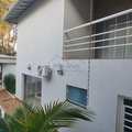 Casa de Condomínio em Pirassununga, bairro Condomínio Flamboyant