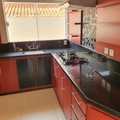 Casa de Condomínio em Pirassununga, bairro Condomínio Flamboyant