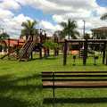 Casa de Condomínio em Pirassununga, bairro Condomínio Flamboyant