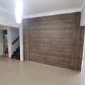 Casa de Condomínio em Pirassununga, bairro Condomínio Flamboyant