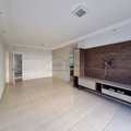 Apartamento em Pirassununga, bairro Residencial XV