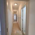 Apartamento em Pirassununga, bairro Residencial XV