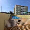 Apartamento em Pirassununga, bairro Residencial XV