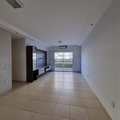 Apartamento em Pirassununga, bairro Residencial XV