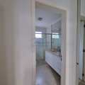 Apartamento em Pirassununga, bairro Residencial XV