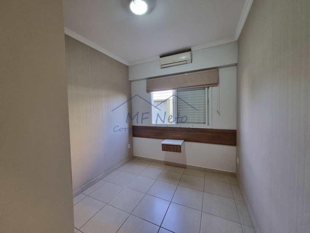 Apartamento em Pirassununga, no bairro Residencial XV
