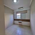 Apartamento em Pirassununga, bairro Residencial XV