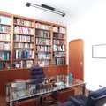 Prédio Comercial em Pirassununga, bairro Rosário