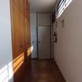 Prédio Comercial em Pirassununga, bairro Rosário