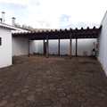 Prédio Comercial em Pirassununga, bairro Rosário