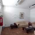 Prédio Comercial em Pirassununga, bairro Rosário