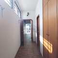 Prédio Comercial em Pirassununga, bairro Rosário