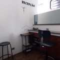 Prédio Comercial em Pirassununga, bairro Rosário