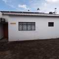 Prédio Comercial em Pirassununga, bairro Rosário