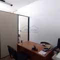 Prédio Comercial em Pirassununga, bairro Rosário