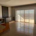 Apartamento em Pirassununga, bairro Edificio Monte Castelo