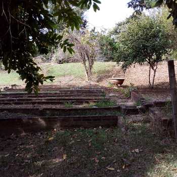 Chácara em Pirassununga, bairro Centro