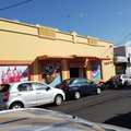 Prédio Comercial em Pirassununga, bairro Centro