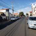 Prédio Comercial em Pirassununga, bairro Centro