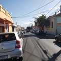Prédio Comercial em Pirassununga, bairro Centro