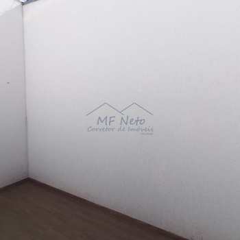 Casa de Condomínio em Pirassununga, bairro Jardim Treviso