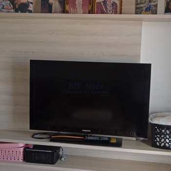 Apartamento em Pirassununga, bairro Residencial Herminia Beck