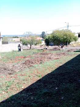 Terreno, código 10132862 em Pirassununga, bairro Jardim Treviso