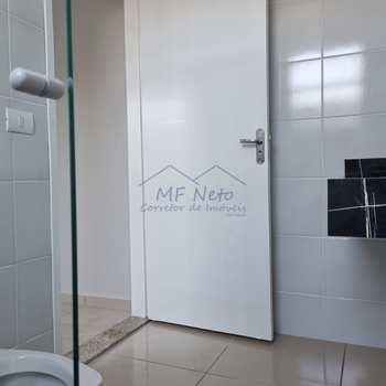 Casa em Pirassununga, bairro Terramérica