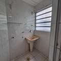 Apartamento em Pirassununga, bairro Residencial Suzana