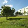 Apartamento em Pirassununga, bairro Residencial Suzana