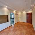 Apartamento em Pirassununga, bairro Residencial Suzana