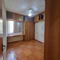 Apartamento em Pirassununga, bairro Residencial Suzana