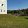 Apartamento em Pirassununga, bairro Residencial Suzana
