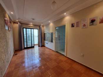 Apartamento, código 10132935 em Pirassununga, bairro Residencial Suzana