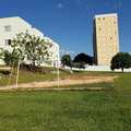 Apartamento em Pirassununga, bairro Residencial Suzana