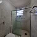 Apartamento em Pirassununga, bairro Residencial Suzana