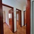 Apartamento em Pirassununga, bairro Residencial Suzana