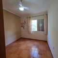 Apartamento em Pirassununga, bairro Residencial Suzana