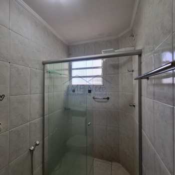 Apartamento em Pirassununga, bairro Residencial Suzana