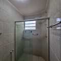 Apartamento em Pirassununga, bairro Residencial Suzana