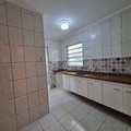 Apartamento em Pirassununga, bairro Residencial Suzana