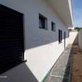Casa de Condomínio em Pirassununga, bairro Residencial do Bosque