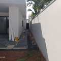 Casa de Condomínio em Pirassununga, bairro Residencial do Bosque