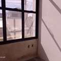 Casa de Condomínio em Pirassununga, bairro Residencial do Bosque