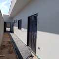 Casa de Condomínio em Pirassununga, bairro Residencial do Bosque