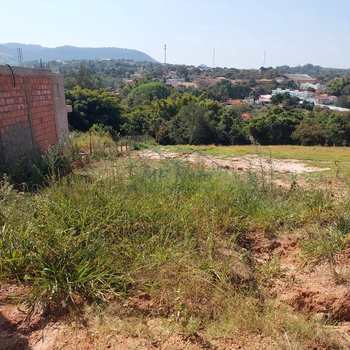 Terreno de Condomínio em Analândia, bairro Centro