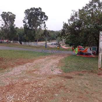 Terreno Comercial em Pirassununga, bairro Jardim Margarida